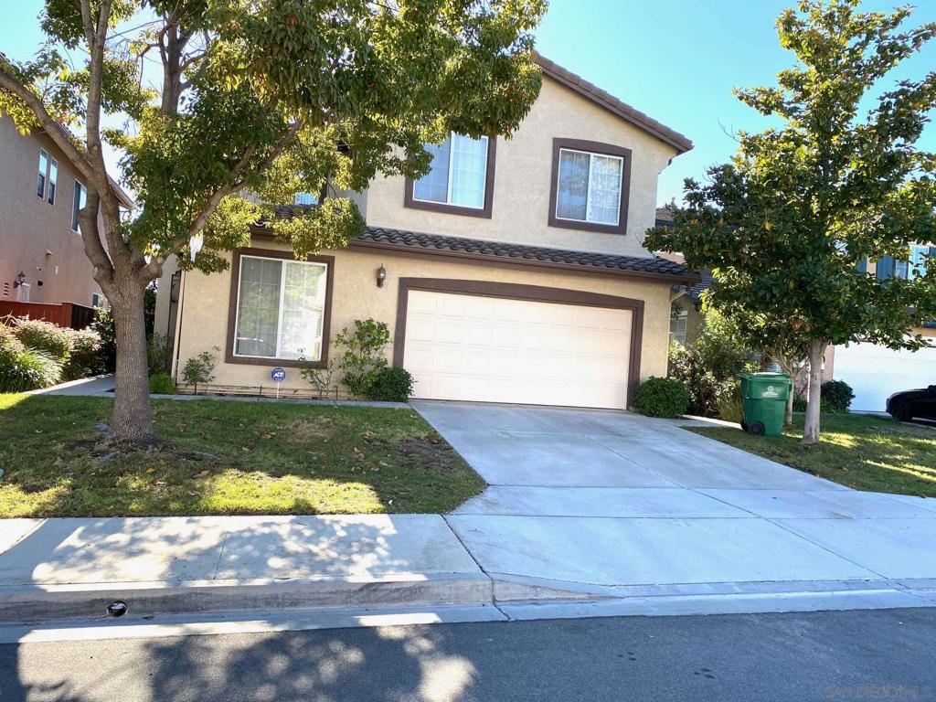 13360 Calderon Road Property Photo 3