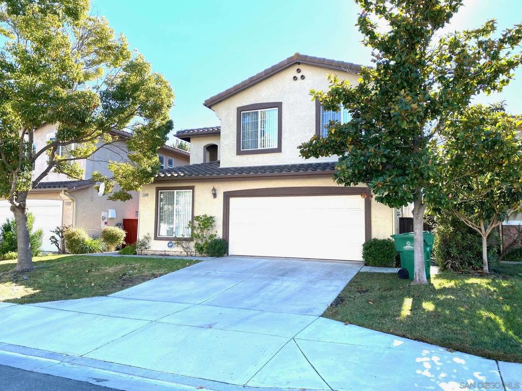 13360 Calderon Road Property Photo 4