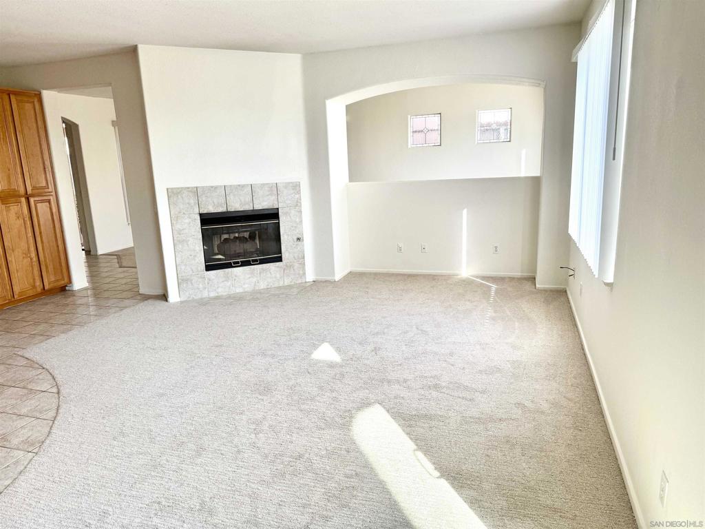 13360 Calderon Road Property Photo 5