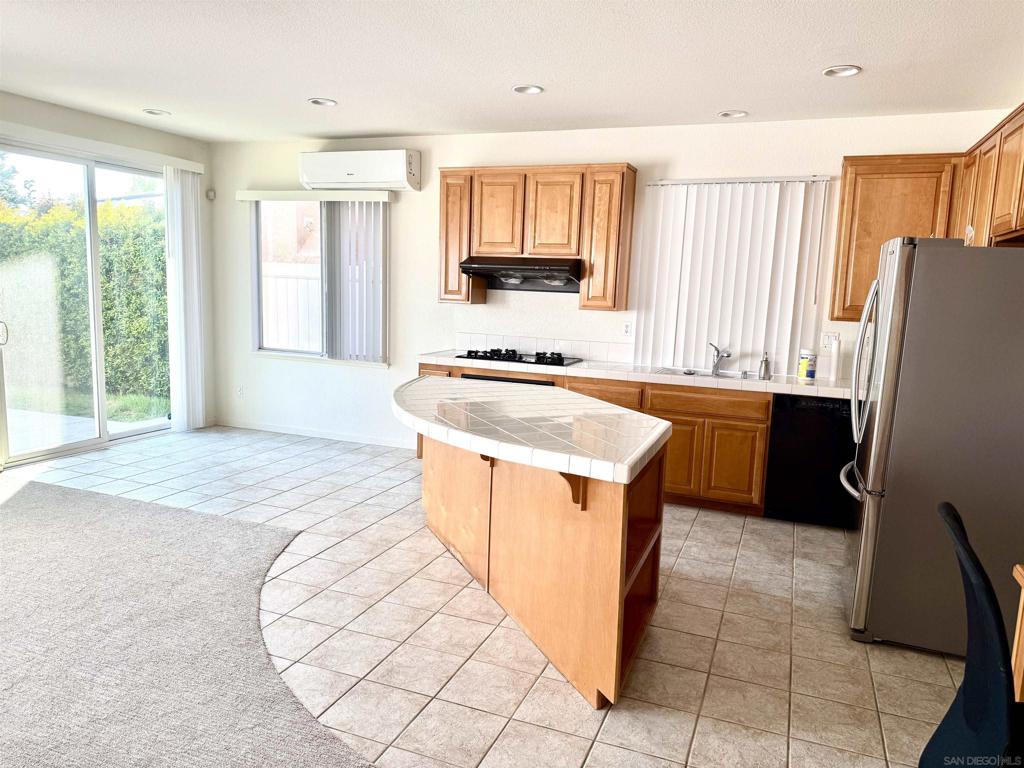 13360 Calderon Road Property Photo 7