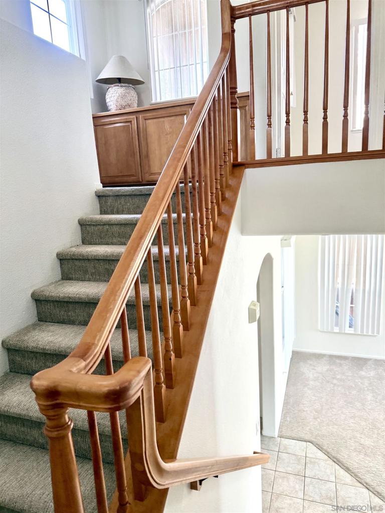 13360 Calderon Road Property Photo 8
