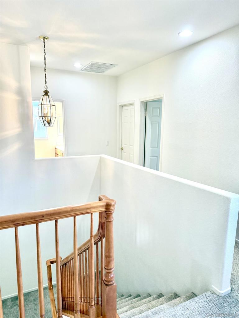 13360 Calderon Road Property Photo 9