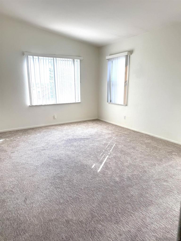 13360 Calderon Road Property Photo 10