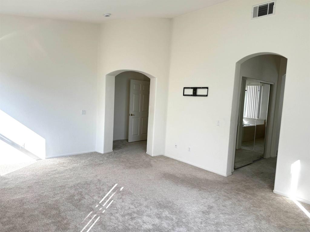 13360 Calderon Road Property Photo 11