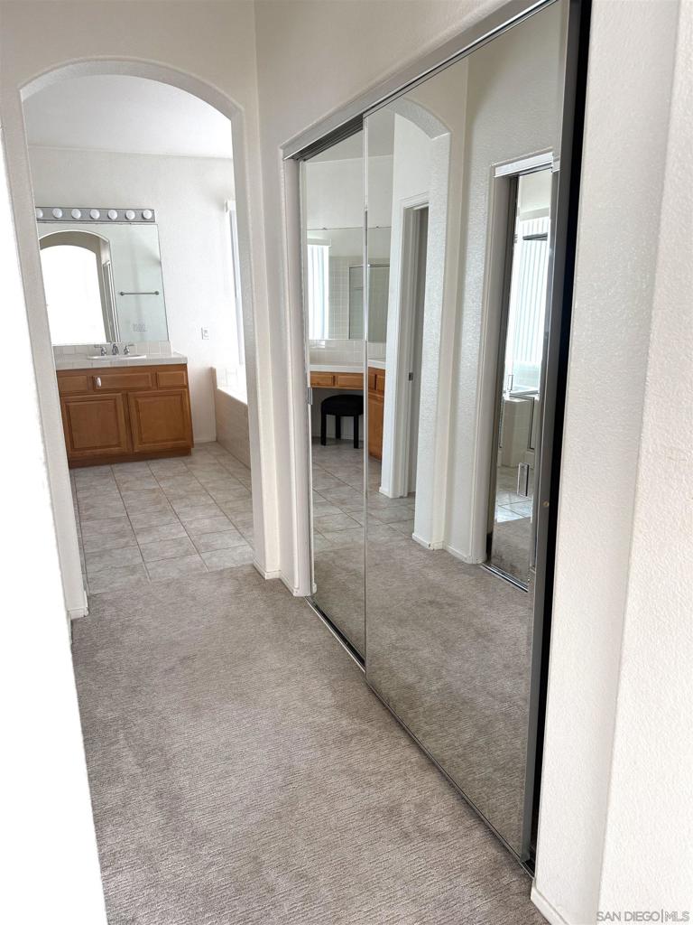 13360 Calderon Road Property Photo 12