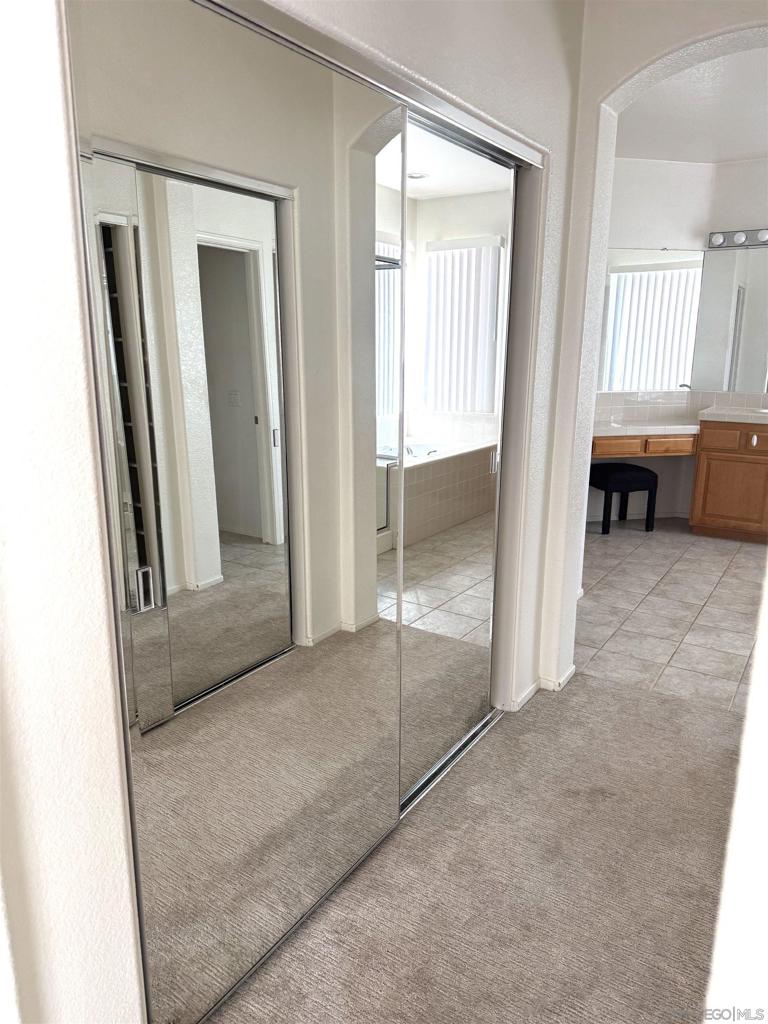 13360 Calderon Road Property Photo 13