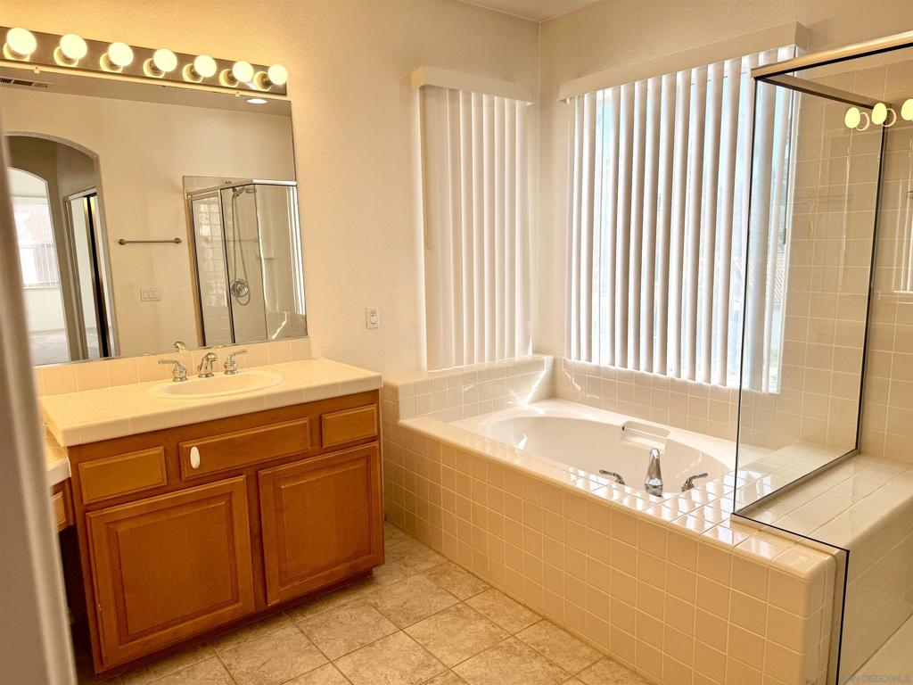 13360 Calderon Road Property Photo 15