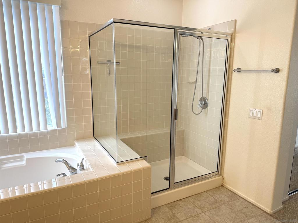 13360 Calderon Road Property Photo 16