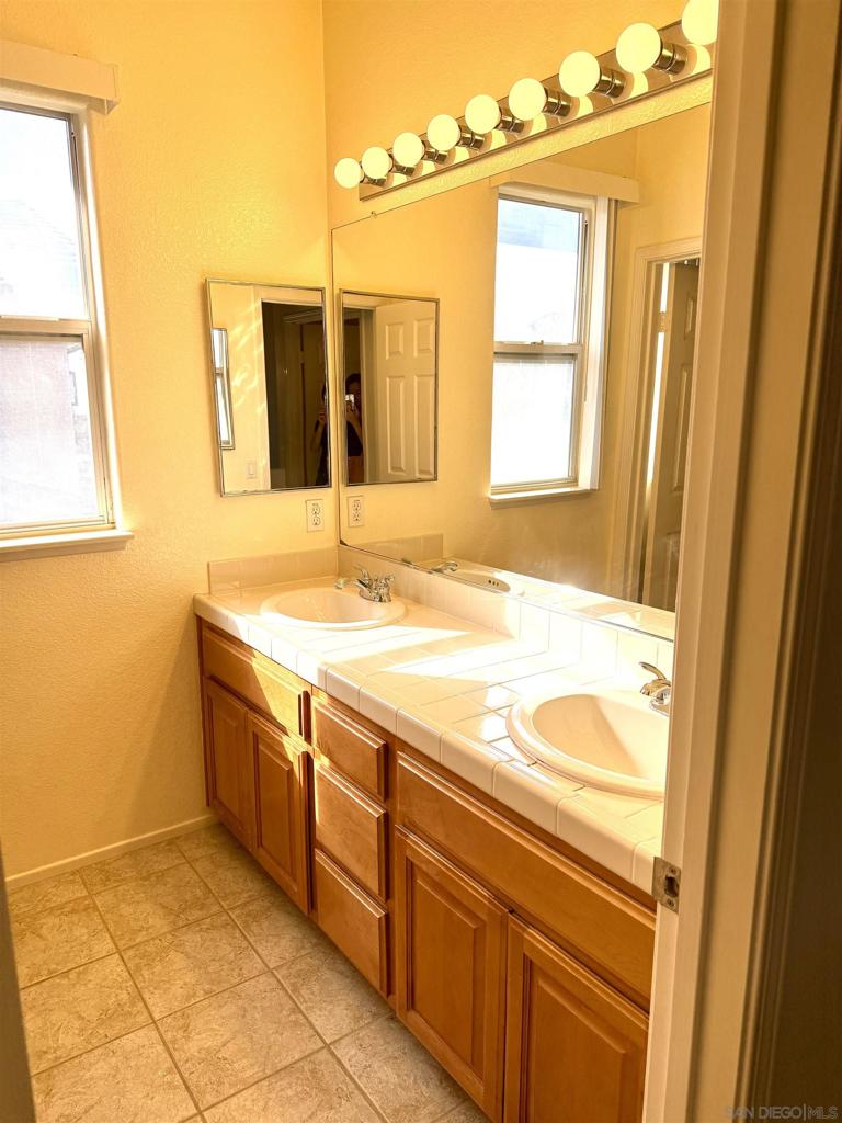 13360 Calderon Road Property Photo 17