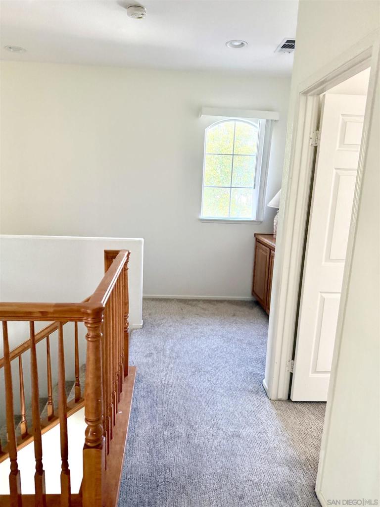 13360 Calderon Road Property Photo 18
