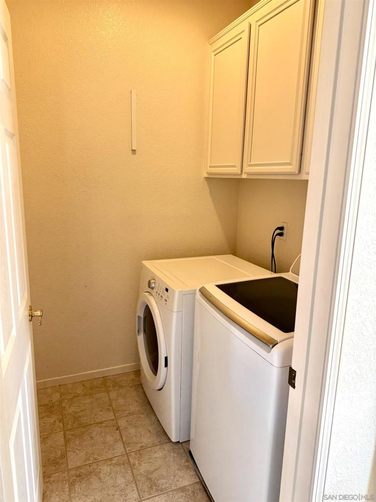 13360 Calderon Road Property Photo 19