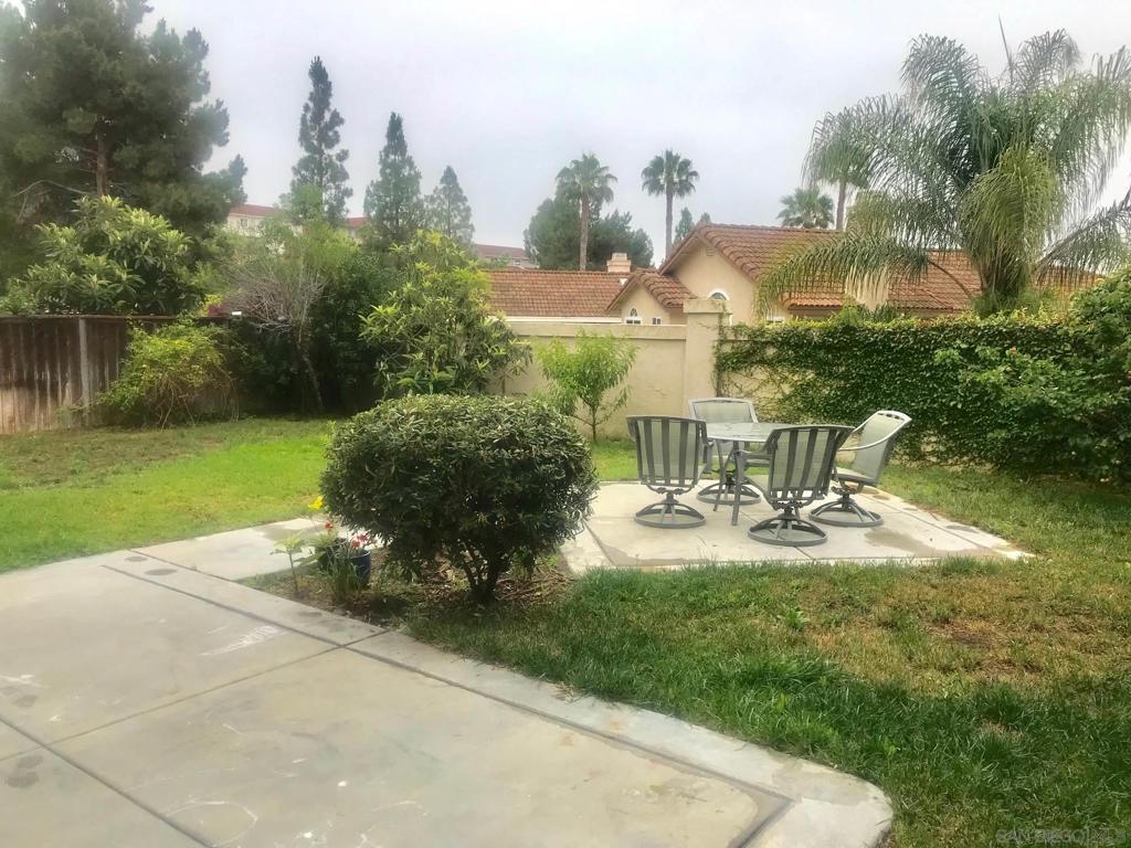 13360 Calderon Road Property Photo 21
