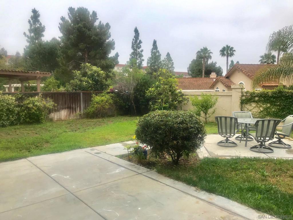 13360 Calderon Road Property Photo 22