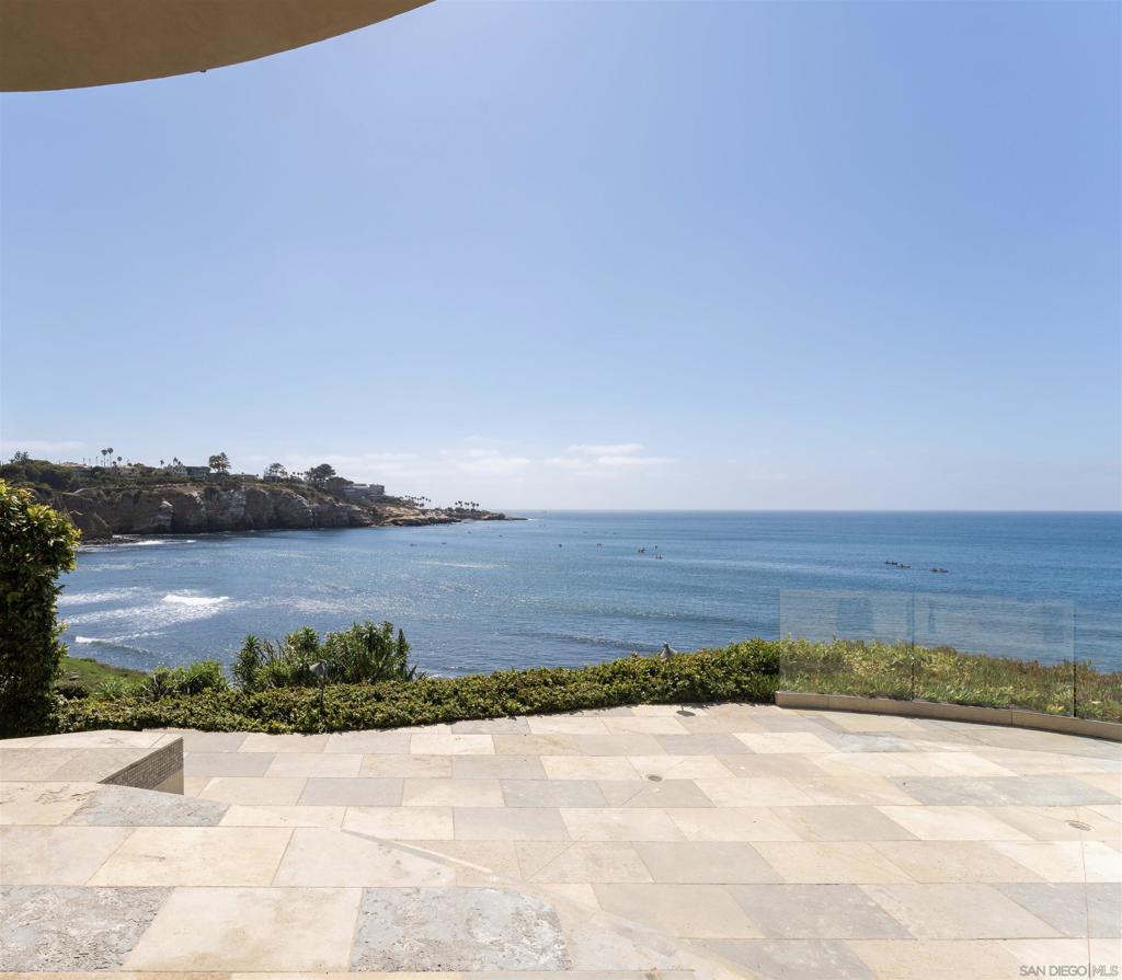 1828 Spindrift Dr Property Photo