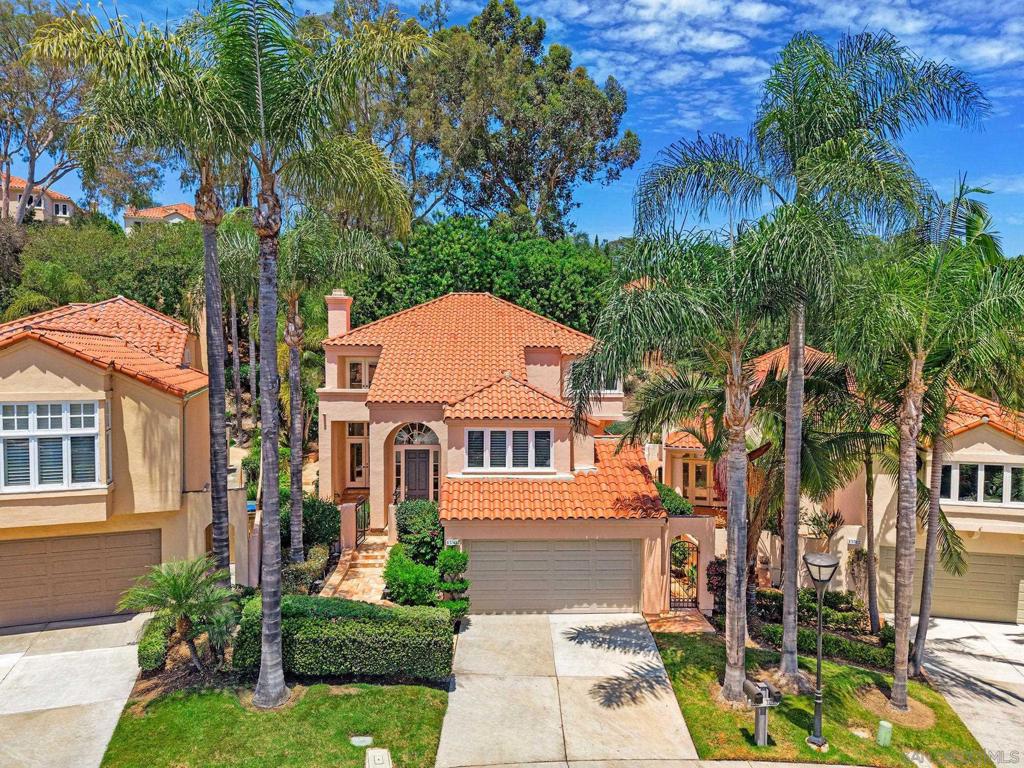 13502 Caminito Carmel Property Photo 1