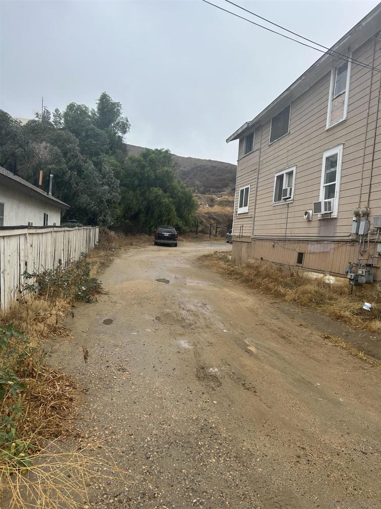 176 Olive St Property Photo 2