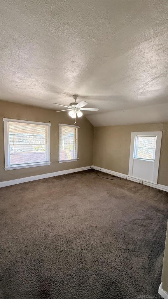 176 Olive St Property Photo 16