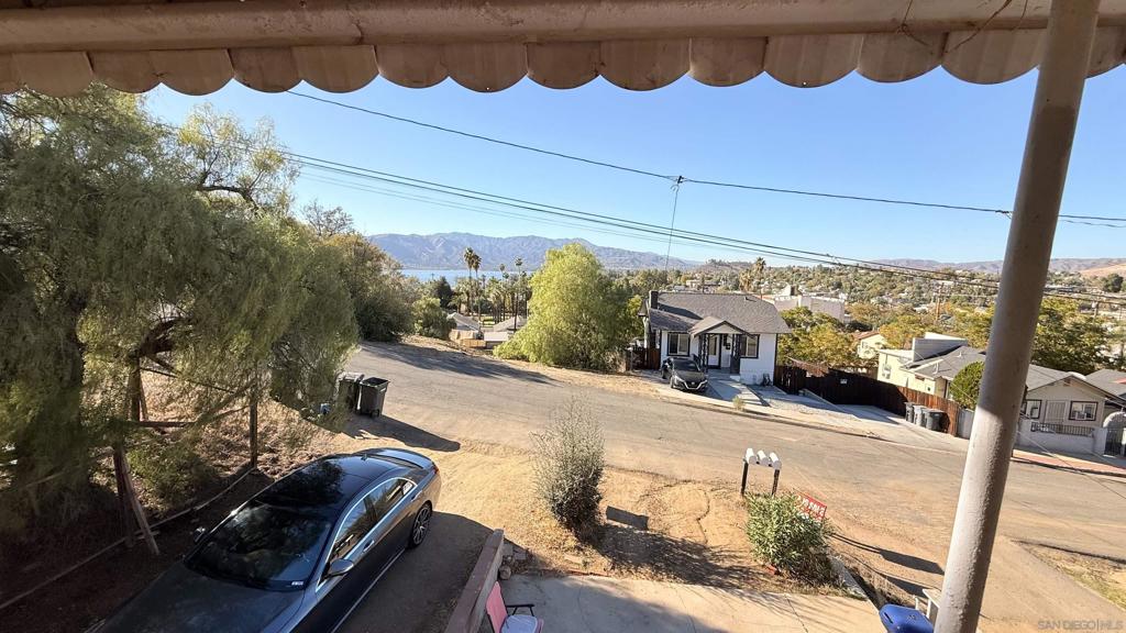 176 Olive St Property Photo 17