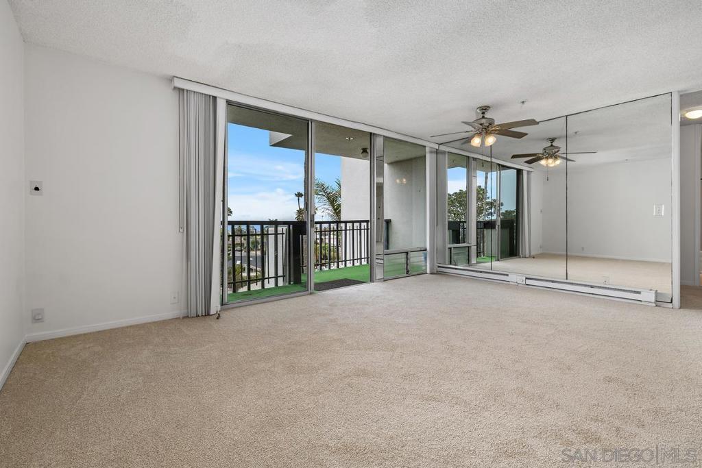 727 Sapphire Street 405 Property Photo 5