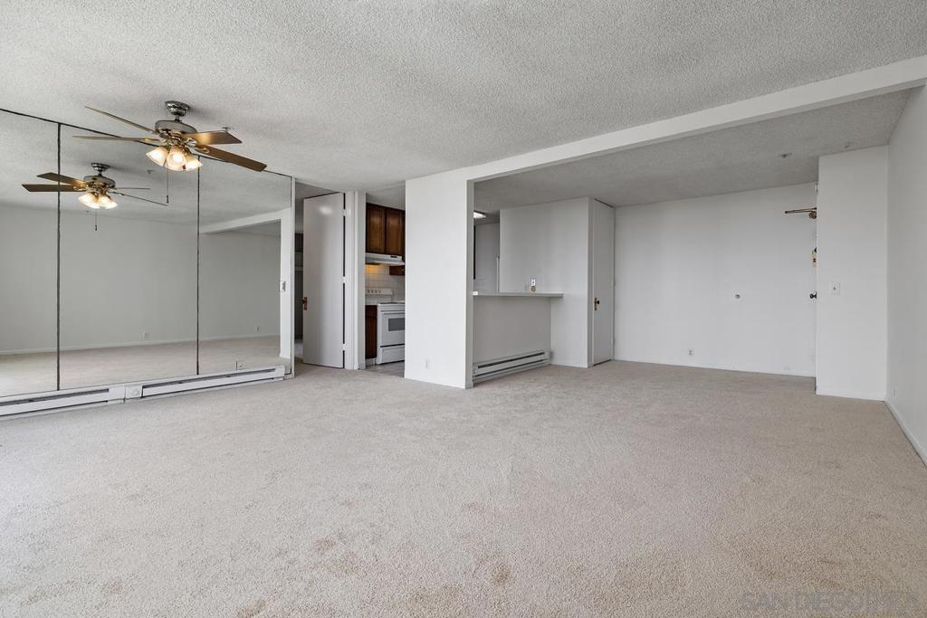727 Sapphire Street 405 Property Photo 10