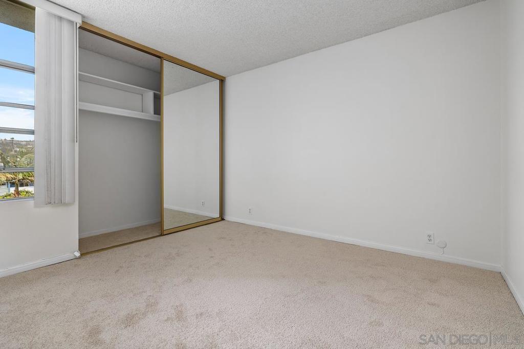 727 Sapphire Street 405 Property Photo 22