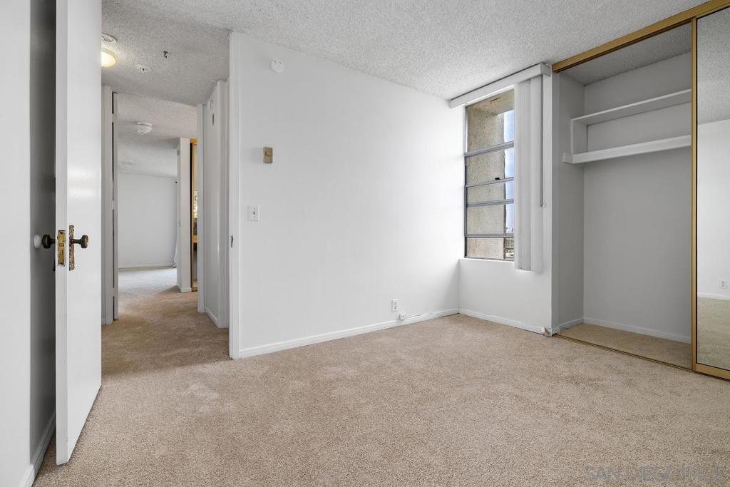 727 Sapphire Street 405 Property Photo 23