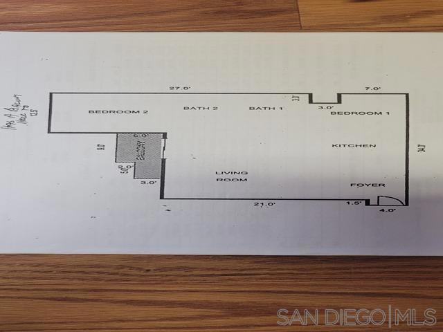 727 Sapphire Street 405 Property Photo 33