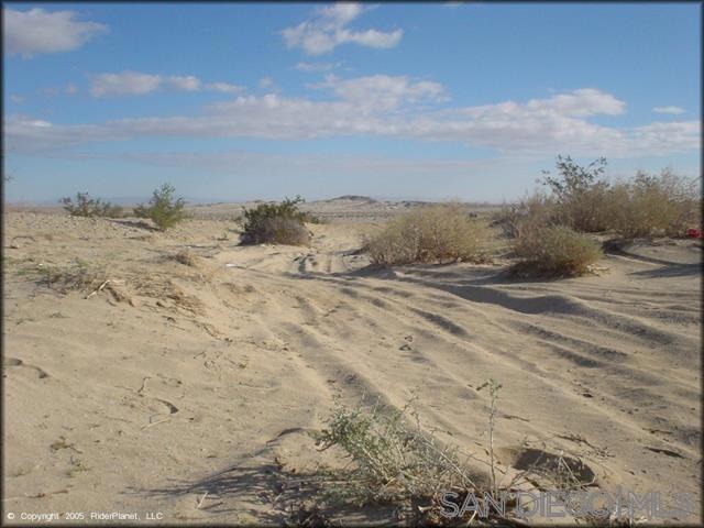 0 Broadway Property Photo 1
