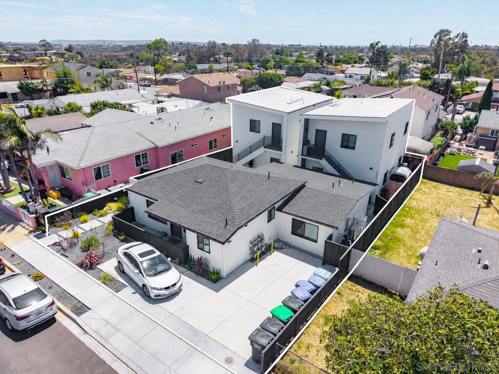 2722 Nye Street Property Photo 3
