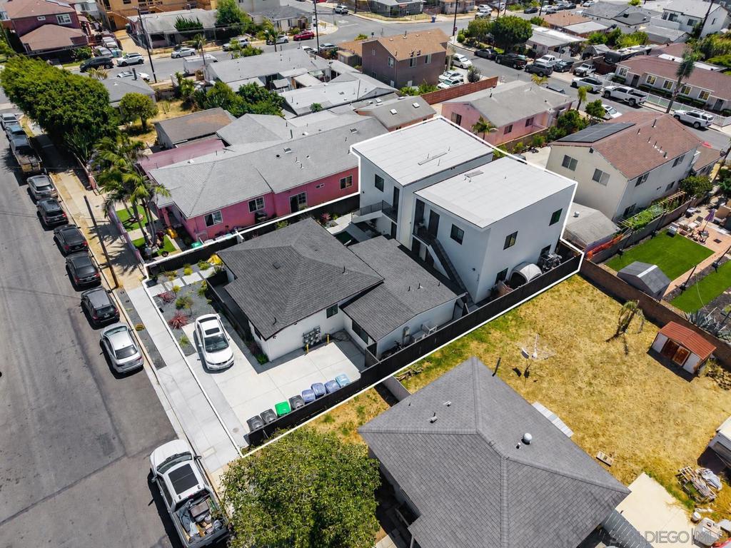 2722 Nye Street Property Photo 4