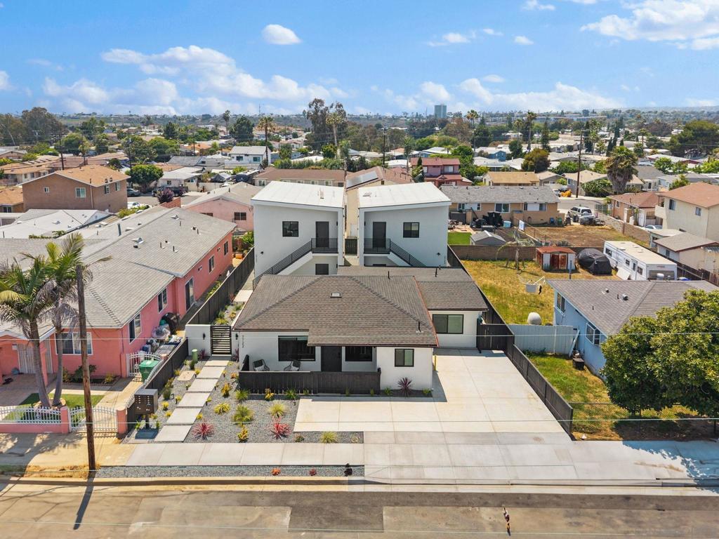 2722 Nye Street Property Photo 5