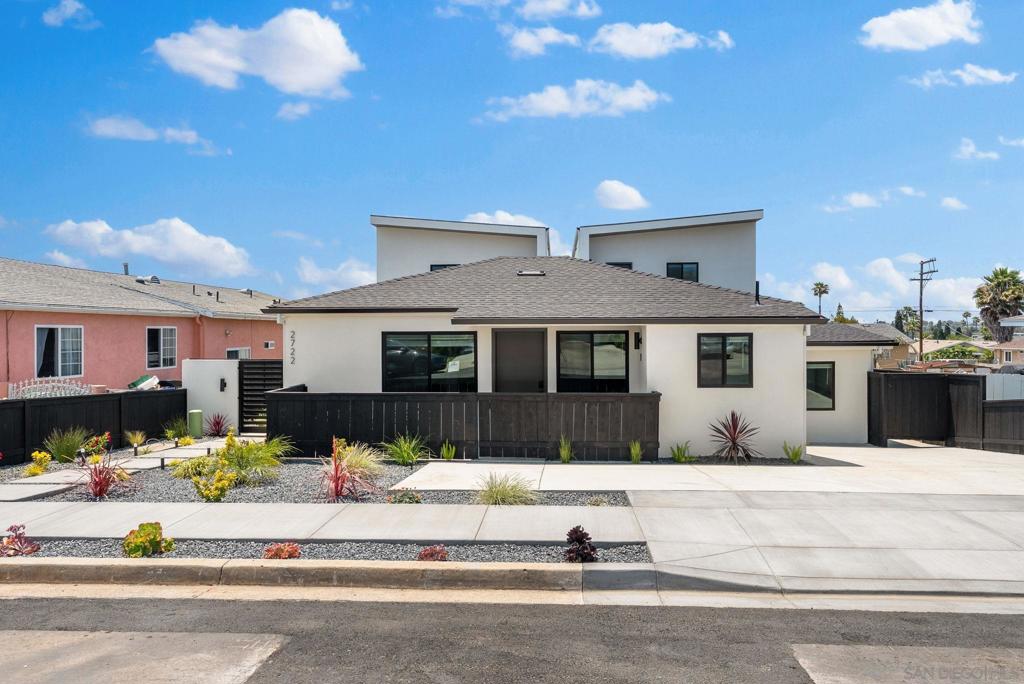 2722 Nye Street Property Photo 8