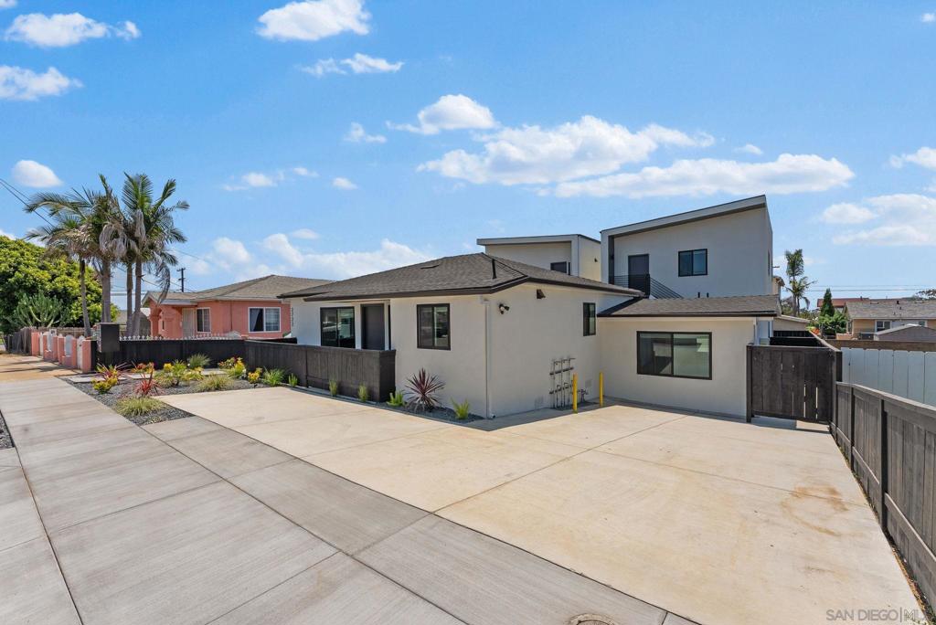 2722 Nye Street Property Photo 10