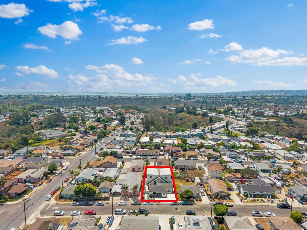 2722 Nye Street Property Photo 12