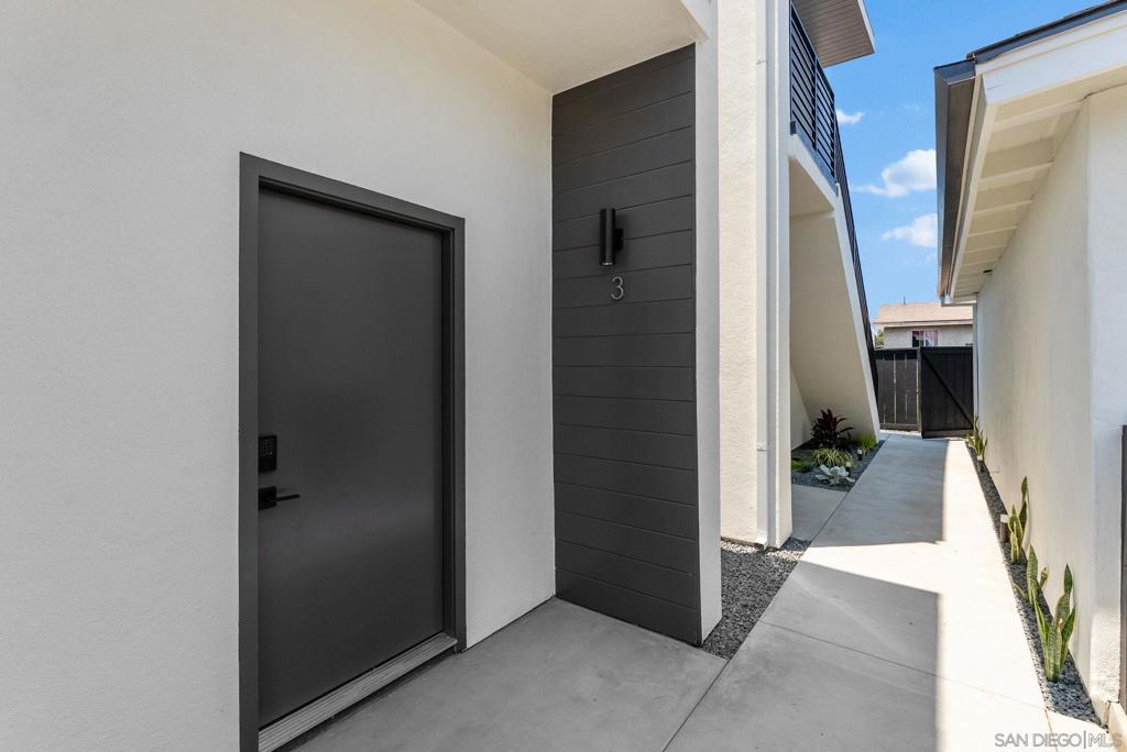 2722 Nye Street Property Photo 16