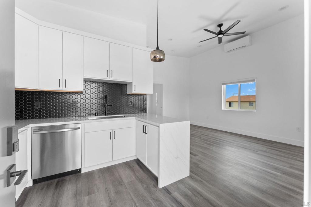 2722 Nye Street Property Photo 40