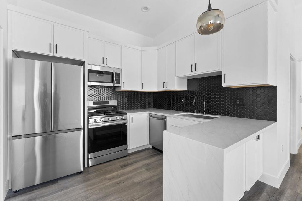 2722 Nye Street Property Photo 41