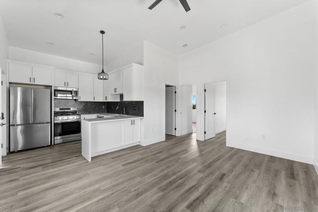 2722 Nye Street Property Photo 42