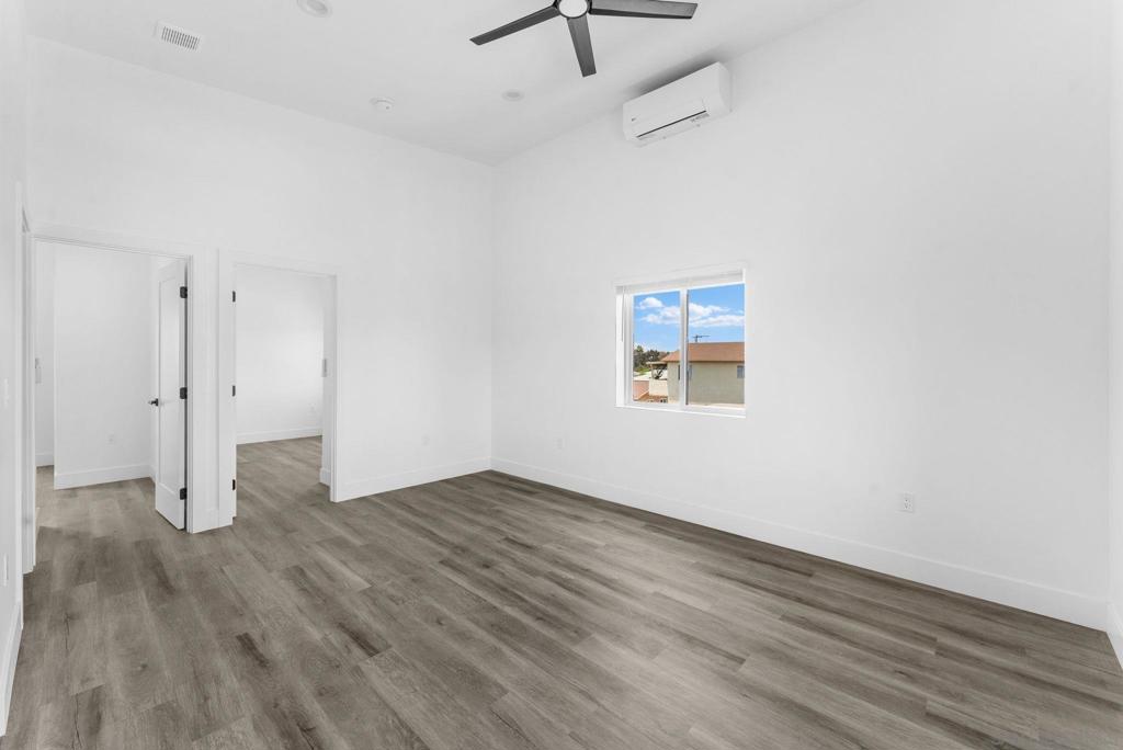 2722 Nye Street Property Photo 43