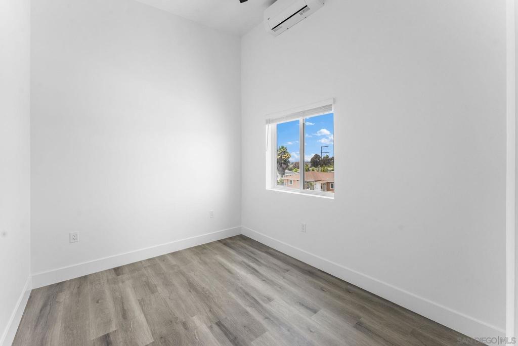 2722 Nye Street Property Photo 44