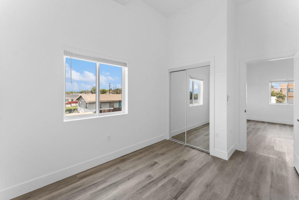 2722 Nye Street Property Photo 45