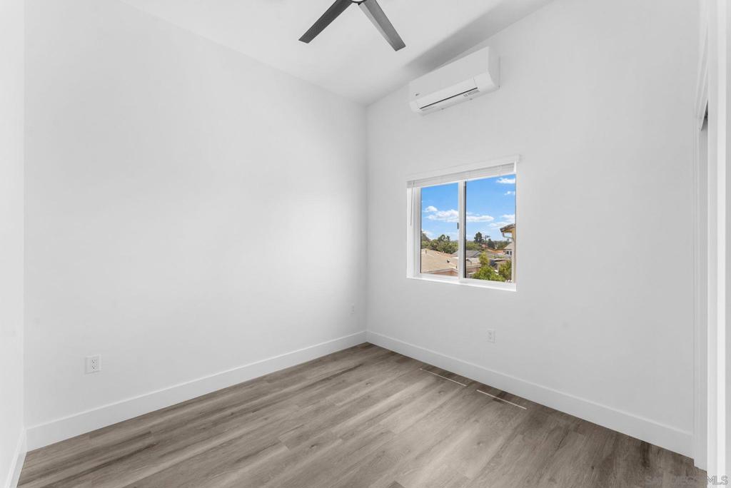 2722 Nye Street Property Photo 48