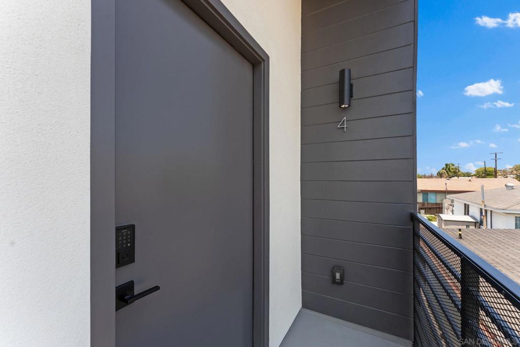 2722 Nye Street Property Photo 50