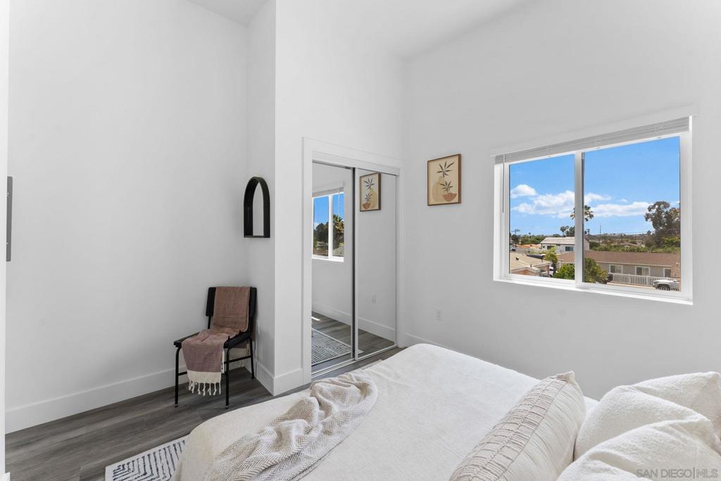 2722 Nye Street Property Photo 59