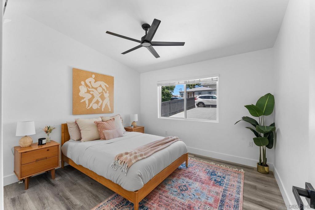 2722 Nye Street Property Photo 66