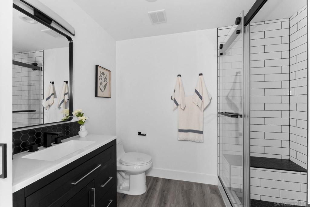 2722 Nye Street Property Photo 68