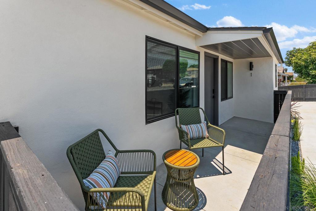 2722 Nye Street Property Photo 70