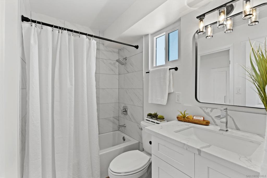3475 Argyle St Property Photo 22