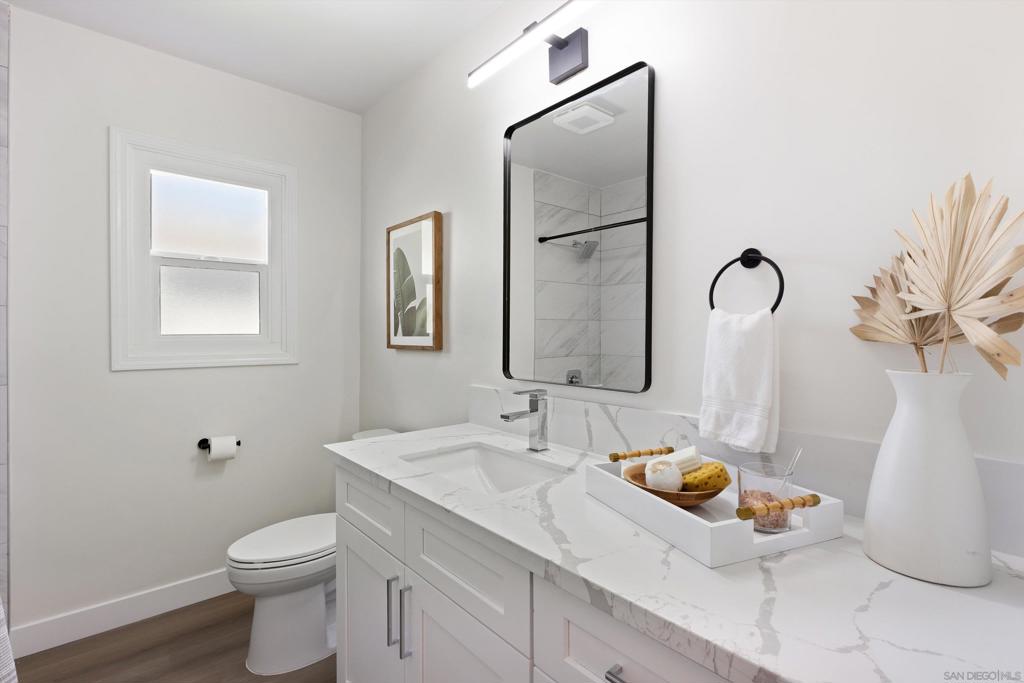 3475 Argyle St Property Photo 25