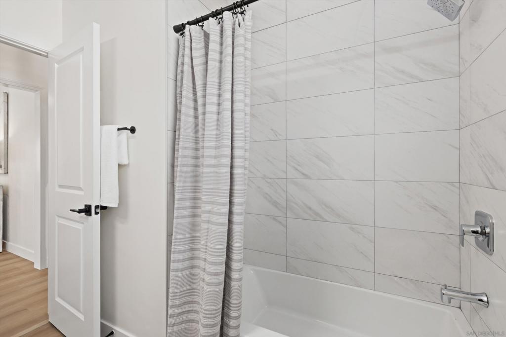 3475 Argyle St Property Photo 27